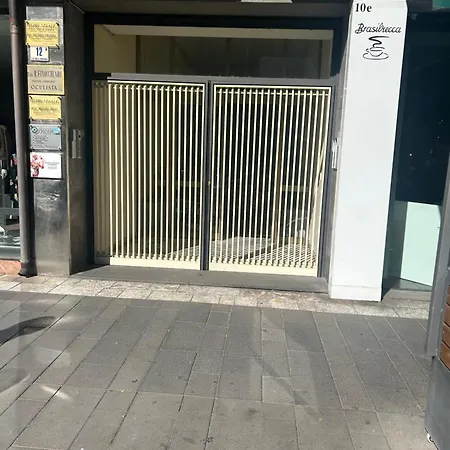 Sistra 12 4* Катания